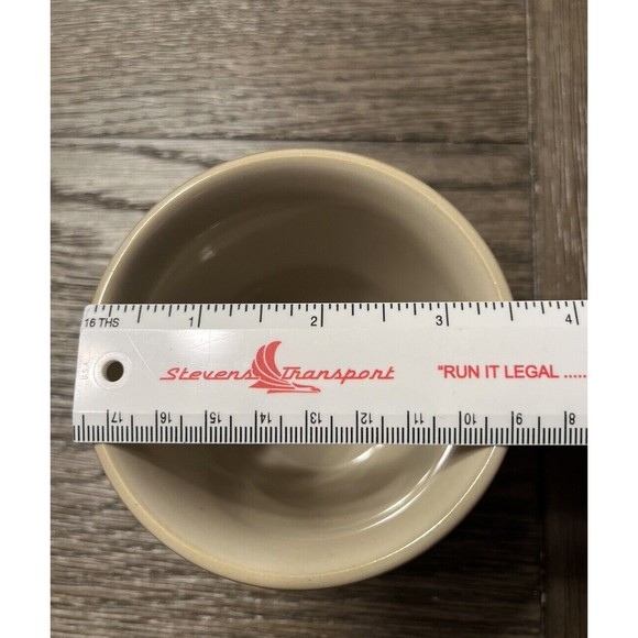 Noritake Painted Desert Stoneware‎ Coffee Tea Mug Made in Japan  - 12 available - Picture 8 of 8